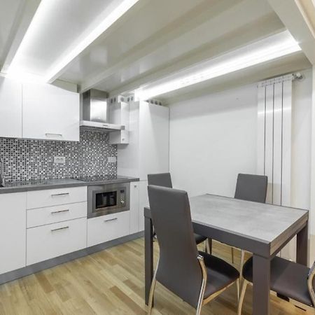Meraviglioso Loft A Milano: Exterior photo