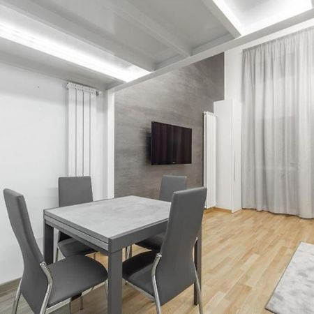 Meraviglioso Loft A Milano: Exterior photo