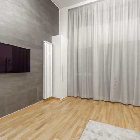 Meraviglioso Loft A Milano: Exterior photo